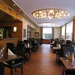 Marleen Hotel