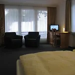 Hotel Marleen Winterberg