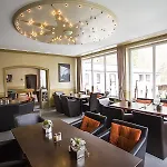 Hotel Marleen Winterberg