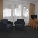 Marleen 3* Winterberg