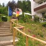 Marleen Hotel