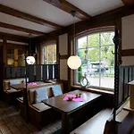 Marleen Hotel 3*