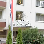 Marleen 3* Winterberg