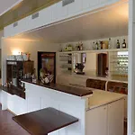 Hotel Marleen 3*