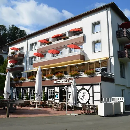 Marleen 3* Winterberg