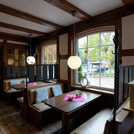Marleen Otel 3*