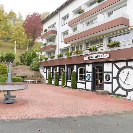 Otel Marleen