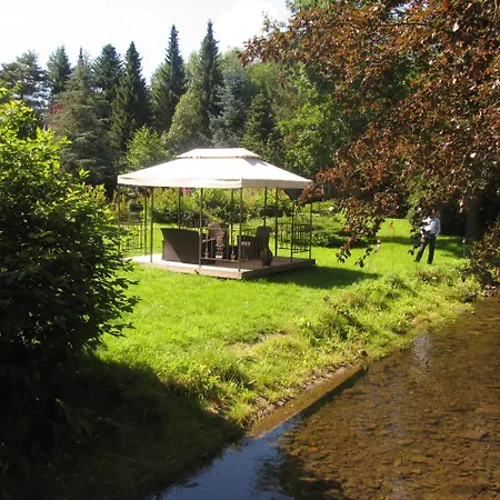 Marleen 3* ヴィンターベルク